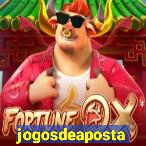 jogosdeaposta