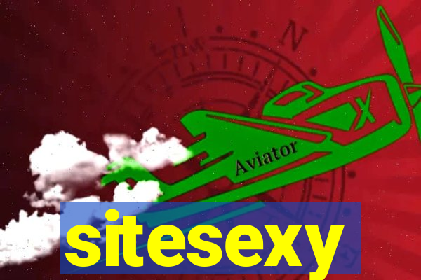 sitesexy