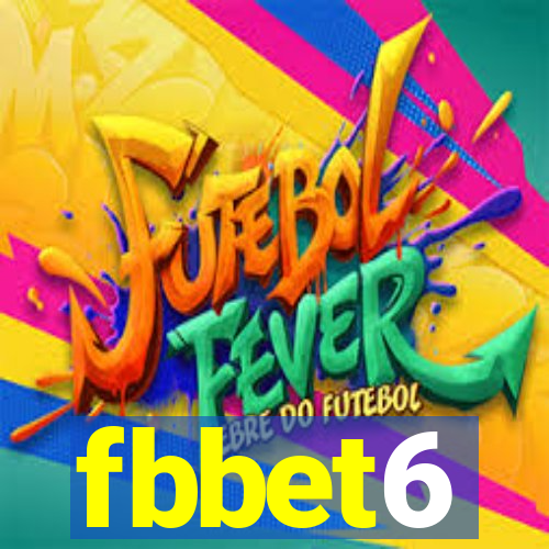 fbbet6