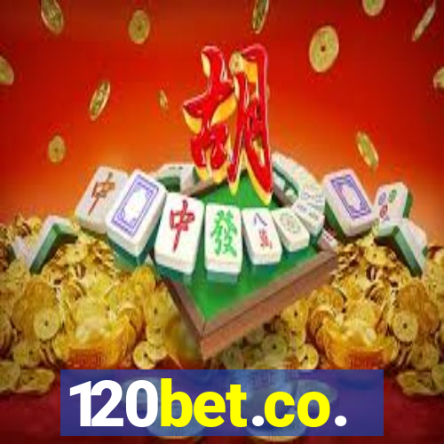 120bet.co.