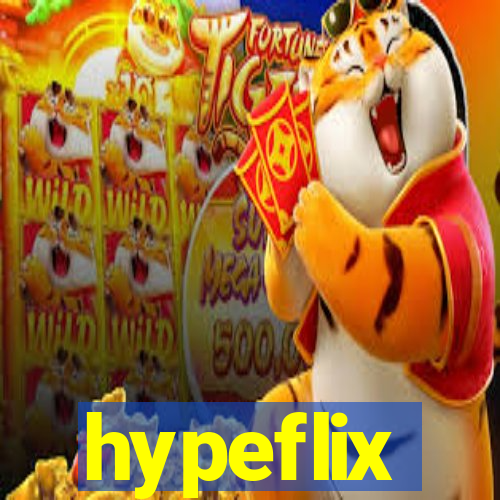 hypeflix