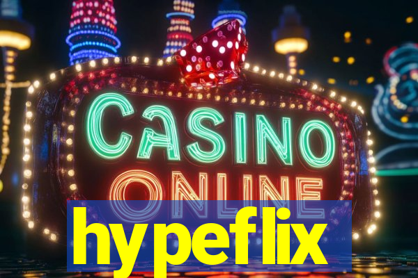 hypeflix