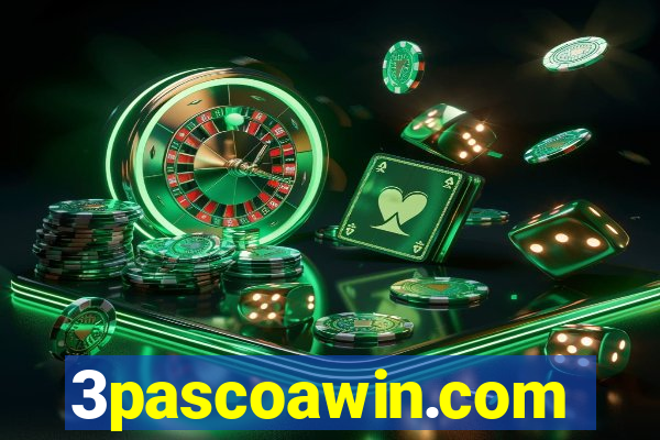 3pascoawin.com