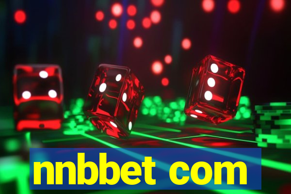 nnbbet com