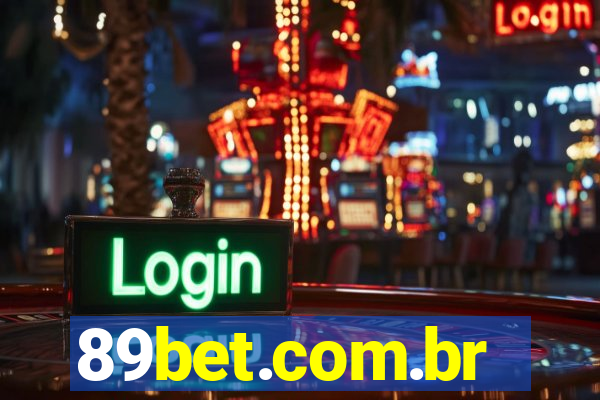 89bet.com.br