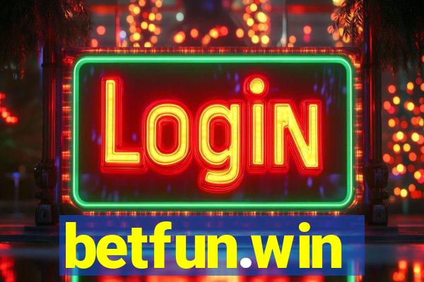 betfun.win