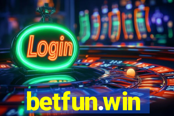 betfun.win