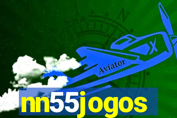 nn55jogos