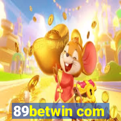 89betwin com