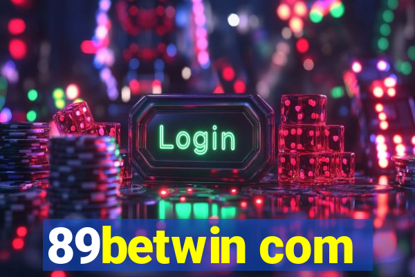 89betwin com