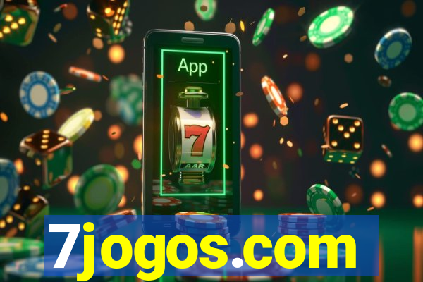 7jogos.com