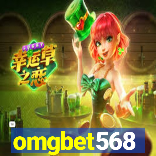 omgbet568