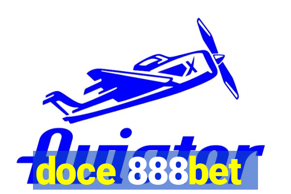 doce 888bet