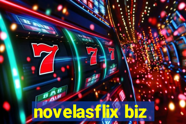 novelasflix biz