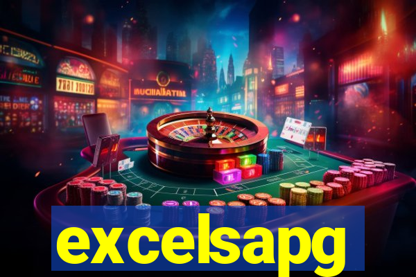 excelsapg