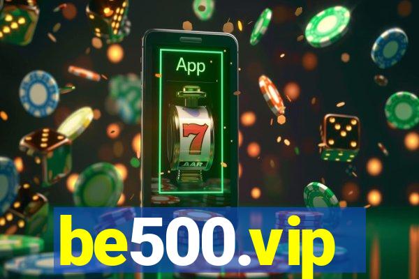 be500.vip