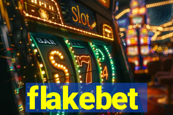 flakebet