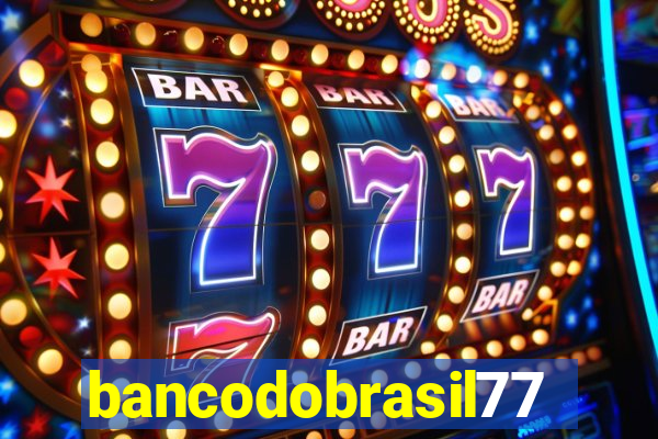 bancodobrasil777bet.com