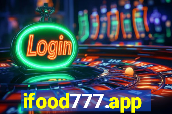 ifood777.app