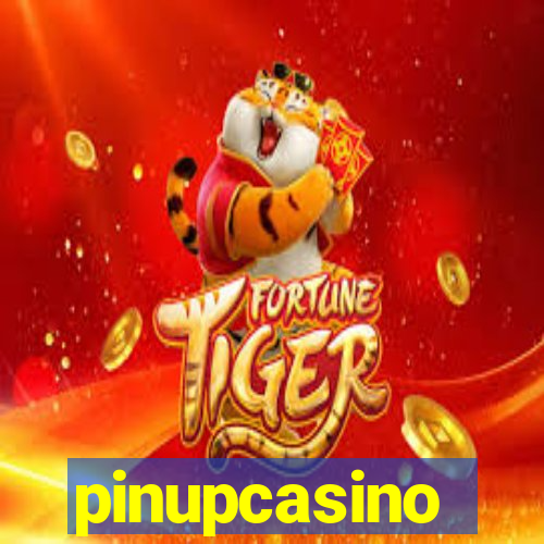 pinupcasino