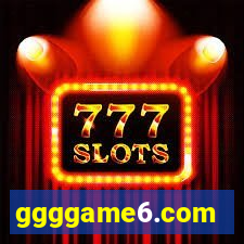 ggggame6.com