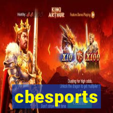 cbesports