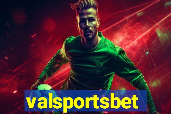 valsportsbet