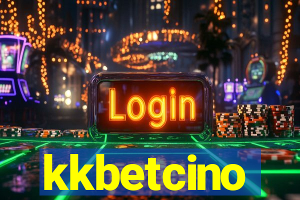 kkbetcino