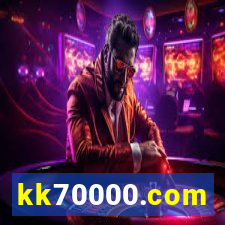 kk70000.com