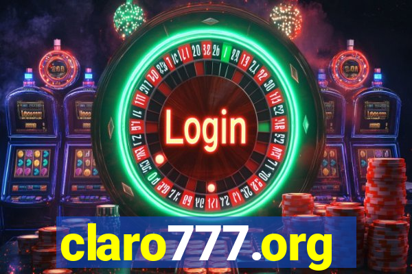 claro777.org