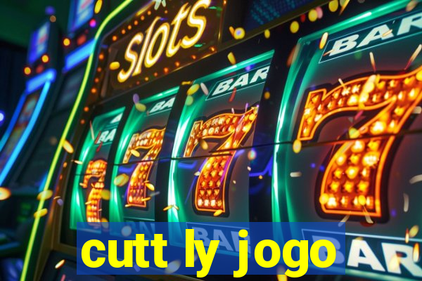 cutt ly jogo