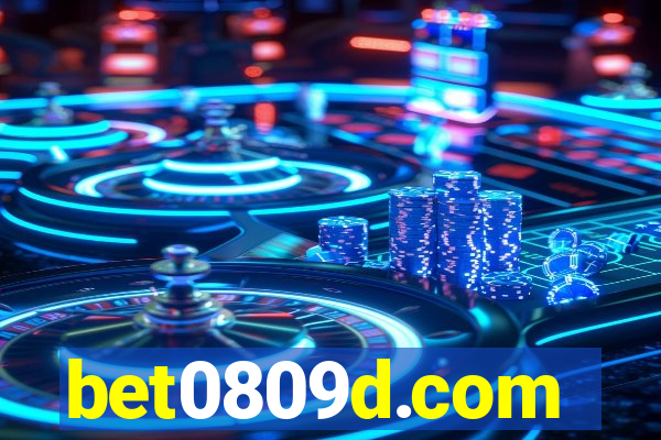 bet0809d.com