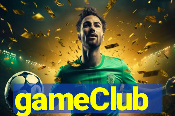 gameClub