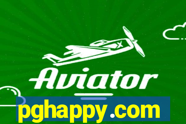 pghappy.com