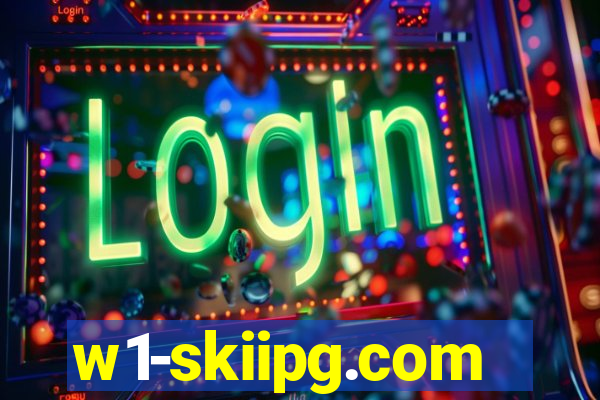 w1-skiipg.com