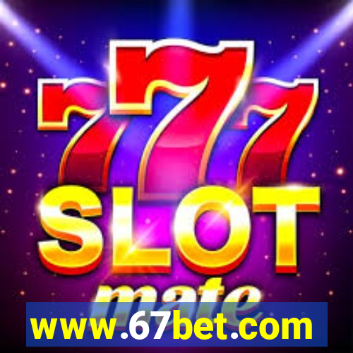 www.67bet.com