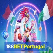 188BETPortugal