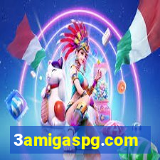 3amigaspg.com