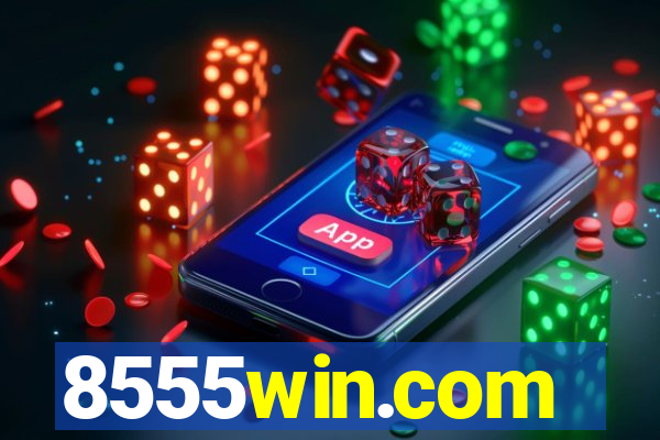 8555win.com