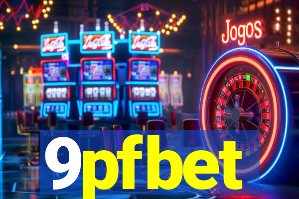 9pfbet