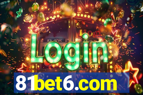 81bet6.com