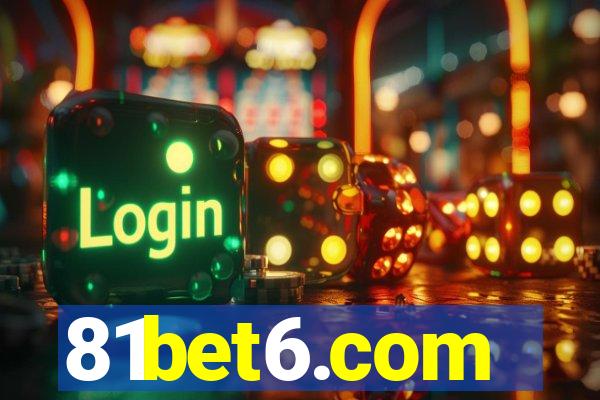 81bet6.com