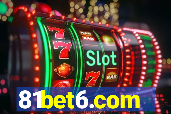 81bet6.com