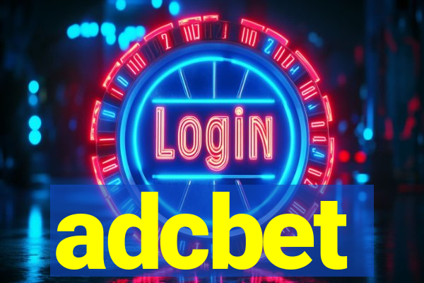 adcbet