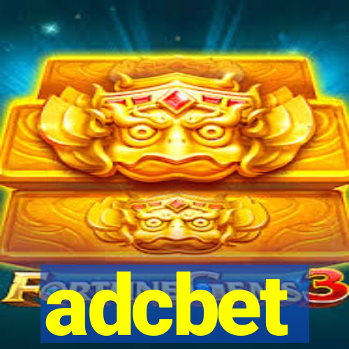 adcbet