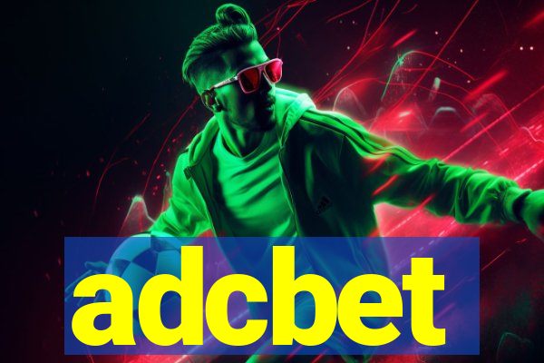 adcbet