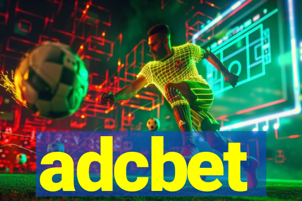 adcbet