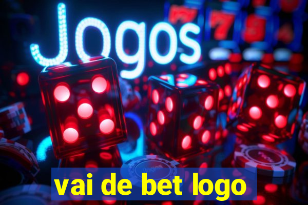 vai de bet logo