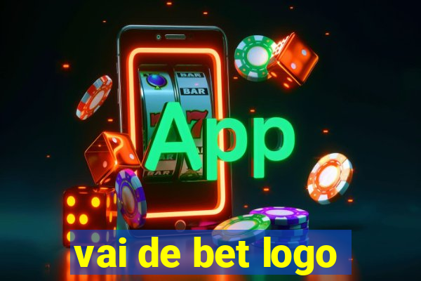 vai de bet logo