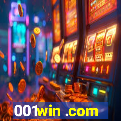 001win .com